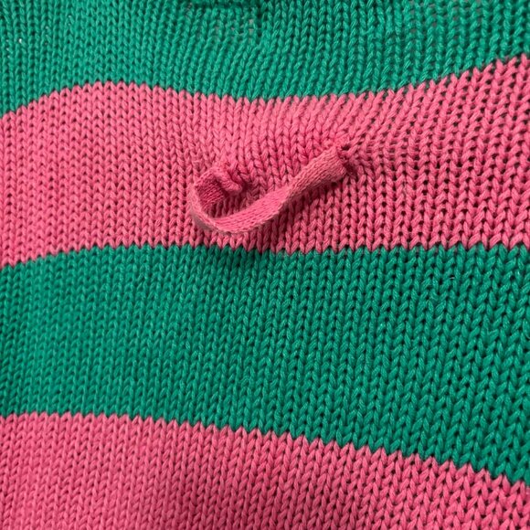 Vintage Sweater - Picture 8 of 8